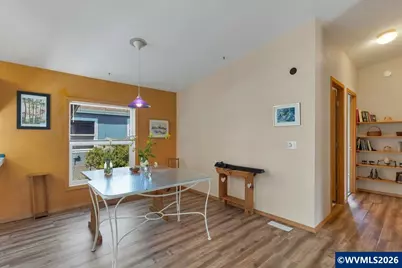 955 NE Mill St #C-18, Waldport, OR 97394 - Photo 21