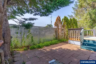 955 NE Mill St #C-18, Waldport, OR 97394 - Photo 31
