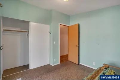 955 NE Mill St #C-18, Waldport, OR 97394 - Photo 25