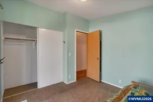955 NE Mill St, Waldport, OR 97394 - Photo 25