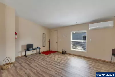 955 NE Mill St #C-18, Waldport, OR 97394 - Photo 11