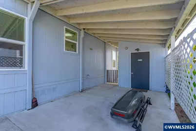 955 NE Mill St #C-18, Waldport, OR 97394 - Photo 35