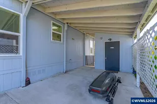 955 NE Mill St, Waldport, OR 97394 - Photo 35