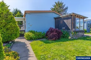 955 NE Mill St, Waldport, OR 97394 - Photo 5