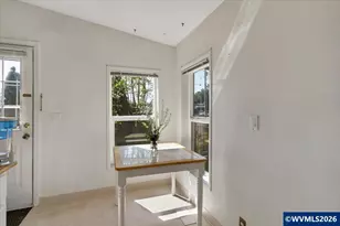 955 NE Mill St, Waldport, OR 97394 - Photo 17