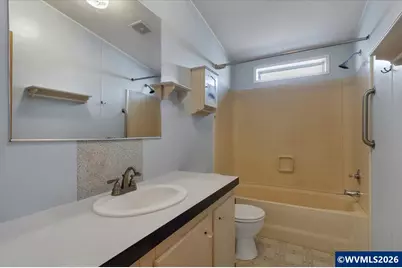955 NE Mill St #C-18, Waldport, OR 97394 - Photo 27