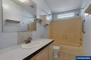 955 NE Mill St, Waldport, OR 97394 - Photo 27