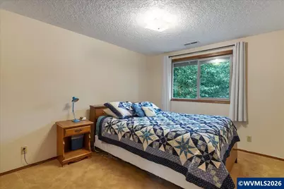6202 4-J Ln SE, Salem, OR 97317 - Photo 25