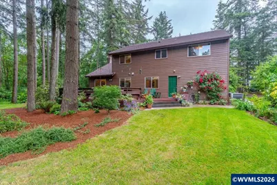 6202 4-J Ln SE, Salem, OR 97317 - Photo 33