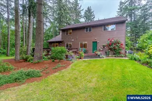 6202 4-J Ln SE, Salem, OR 97317 - Photo 33