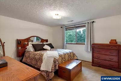 6202 4-J Ln SE, Salem, OR 97317 - Photo 27