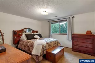6202 4-J Ln SE, Salem, OR 97317 - Photo 27