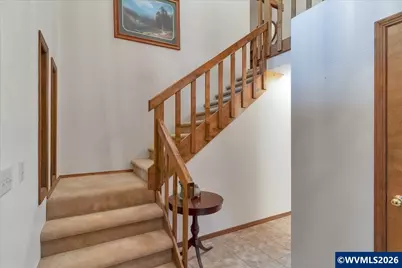 6202 4-J Ln SE, Salem, OR 97317 - Photo 19