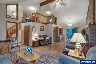 6202 4-J Ln SE, Salem, OR 97317 - Photo 9
