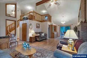 6202 4-J Ln SE, Salem, OR 97317 - Photo 9