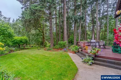 6202 4-J Ln SE, Salem, OR 97317 - Photo 33