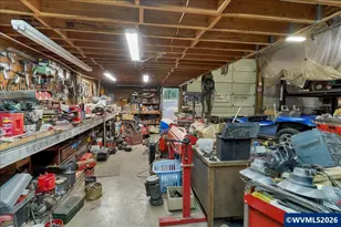 6202 4-J Ln SE, Salem, OR 97317 - Photo 41
