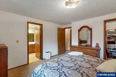 6202 4-J Ln SE, Salem, OR 97317 - Photo 27