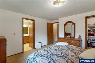 6202 4-J Ln SE, Salem, OR 97317 - Photo 27