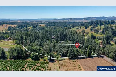 6202 4-J Ln SE, Salem, OR 97317 - Photo 47