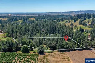 6202 4-J Ln SE, Salem, OR 97317 - Photo 47
