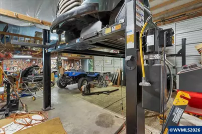 6202 4-J Ln SE, Salem, OR 97317 - Photo 39