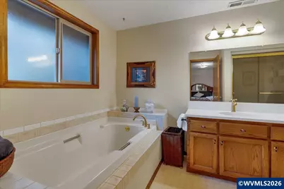 6202 4-J Ln SE, Salem, OR 97317 - Photo 29