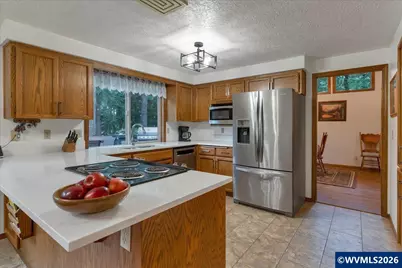 6202 4-J Ln SE, Salem, OR 97317 - Photo 13