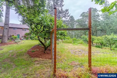 6202 4-J Ln SE, Salem, OR 97317 - Photo 37