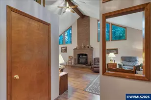 6202 4-J Ln SE, Salem, OR 97317 - Photo 5