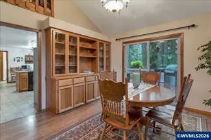 6202 4-J Ln SE, Salem, OR 97317 - Photo 11