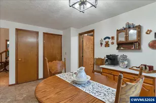 6202 4-J Ln SE, Salem, OR 97317 - Photo 17
