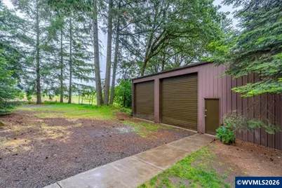 6202 4-J Ln SE, Salem, OR 97317 - Photo 39