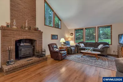 6202 4-J Ln SE, Salem, OR 97317 - Photo 9