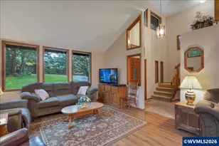 6202 4-J Ln SE, Salem, OR 97317 - Photo 7