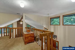 6202 4-J Ln SE, Salem, OR 97317 - Photo 21