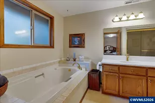 6202 4-J Ln SE, Salem, OR 97317 - Photo 29