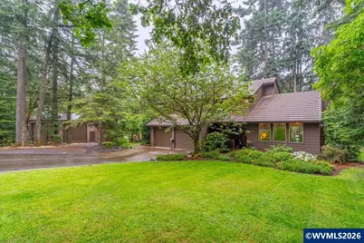 6202 4-J Ln SE, Salem, OR 97317 - Photo 1