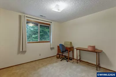 6202 4-J Ln SE, Salem, OR 97317 - Photo 25