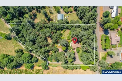 6202 4-J Ln SE, Salem, OR 97317 - Photo 47