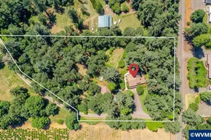 6202 4-J Ln SE, Salem, OR 97317 - Photo 47