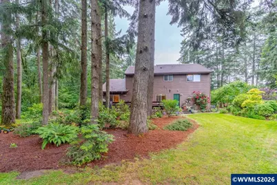 6202 4-J Ln SE, Salem, OR 97317 - Photo 35