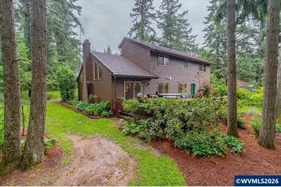 6202 4-J Ln SE, Salem, OR 97317 - Photo 35