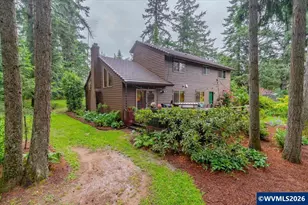 6202 4-J Ln SE, Salem, OR 97317 - Photo 35