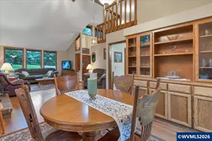 6202 4-J Ln SE, Salem, OR 97317 - Photo 11