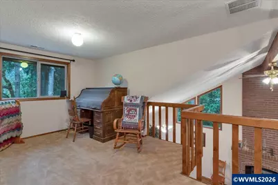 6202 4-J Ln SE, Salem, OR 97317 - Photo 21