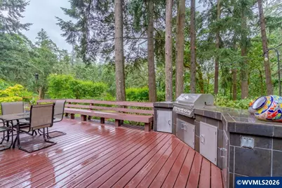 6202 4-J Ln SE, Salem, OR 97317 - Photo 31