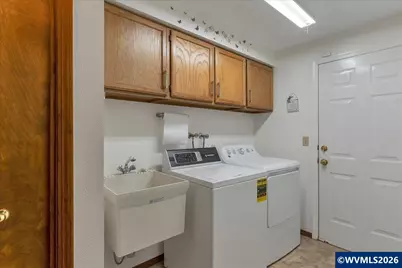 6202 4-J Ln SE, Salem, OR 97317 - Photo 17