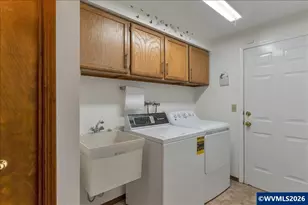 6202 4-J Ln SE, Salem, OR 97317 - Photo 17