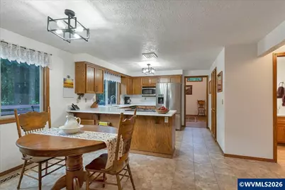 6202 4-J Ln SE, Salem, OR 97317 - Photo 15